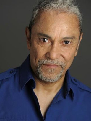 جيه سانتياجو سواريز