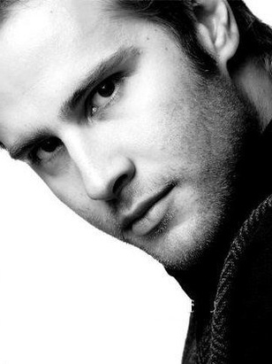 أوزجور جيفك