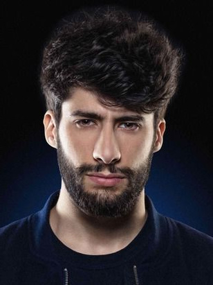 محمد بالخير