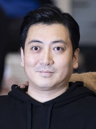 بارك ميونغ هون