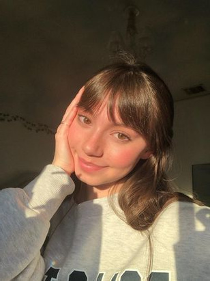 لورين ليندسي دونزيس