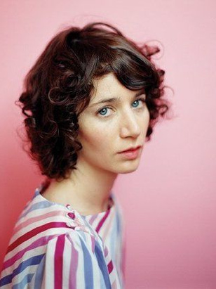 ميرندا جولي