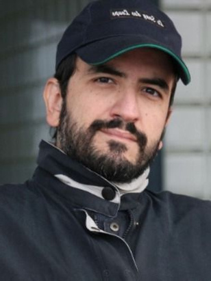 عمار سي فضيل