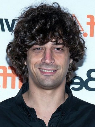 كان إفرينول