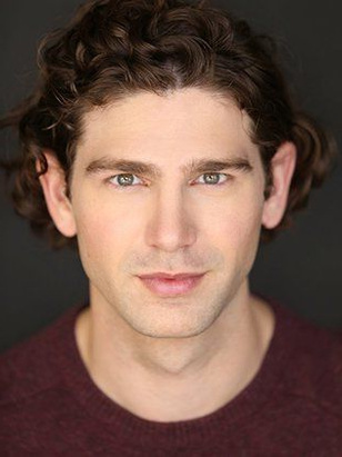 صامويل دافيس