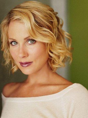 كريستينا أبليجيت