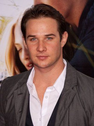 ريان ميريمان