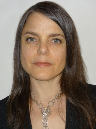 مايكل هاندلمان