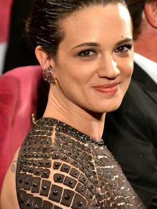 آسيا أرجنتو