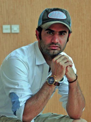 محمد حسن أحمد