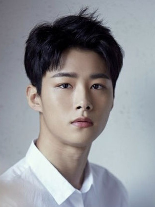 سيو جي-هيون