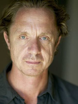 ماثيو سندرلاند