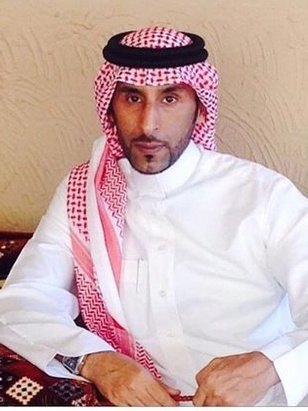 يوسف اليوسف