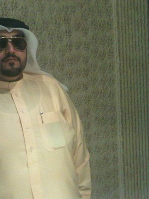 محمد الجودر