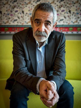 تورجاي تانوكو