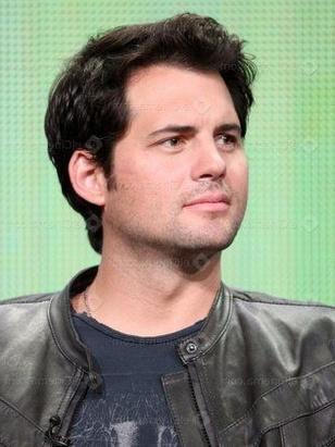 كريستوفر بولاها