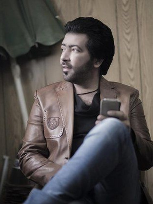 فيصل الراشد