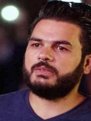رواد شاهين