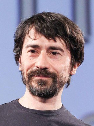 ليوجي لو كاسيكو