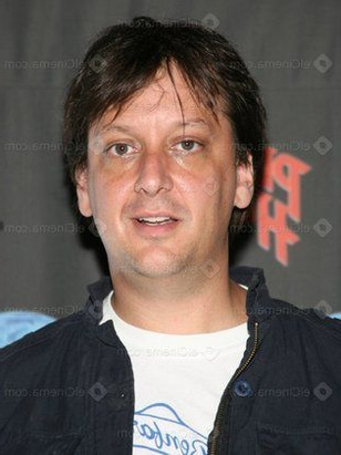 روبرت سيجال