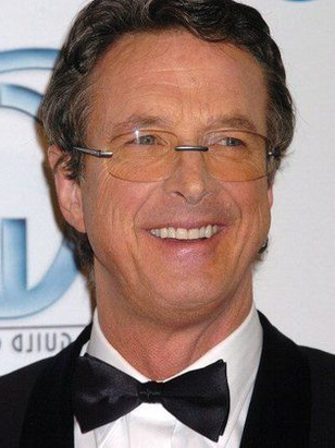 مايكل كرايتون