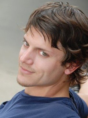 دامون ليباري