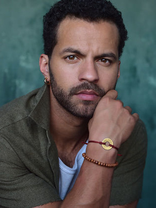 لانس إيه ويليامز