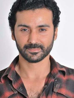 محمد رمزي