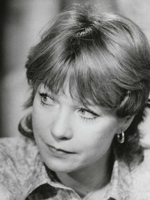 لورانس تيرنر