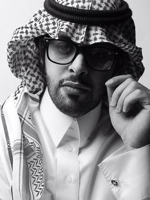 سند أبا الخيل