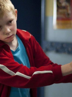 توماس دوريت