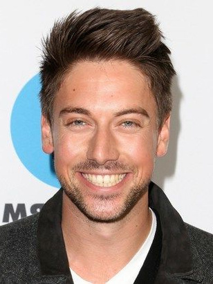 لينكولن يونس