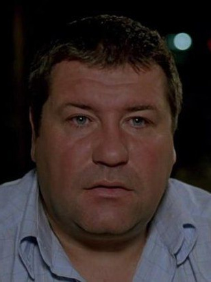 لودوفيك برتلوت