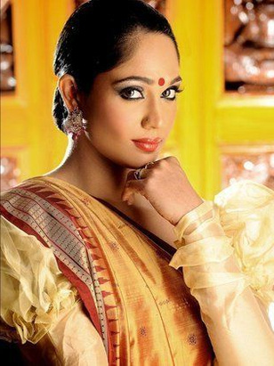 ممتاز سوركار