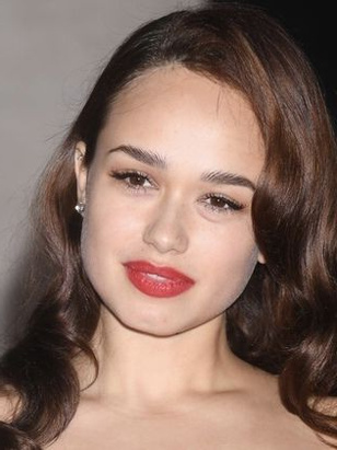 روز ويليامز