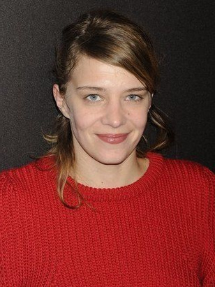 سيلين ساليت