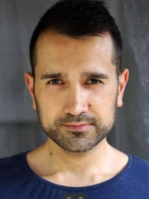 دي لوفان زاندي