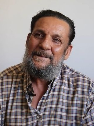 عبد القادر عيزون