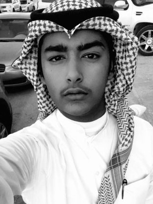 عبدالعزيز قاري
