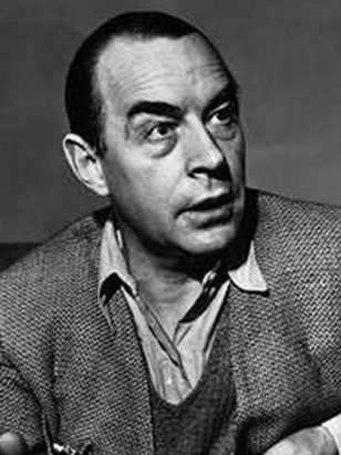 إريك ماريا ريمارك