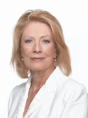 فانيسا ريدجريف