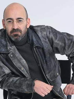 أونور تان