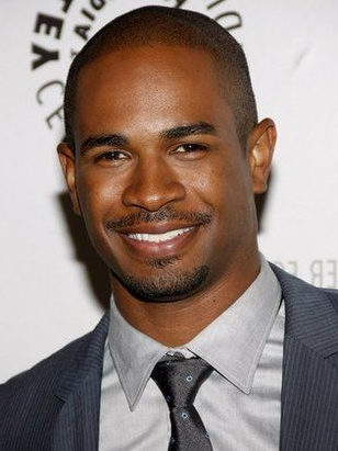 ديمون وايانز جونيور