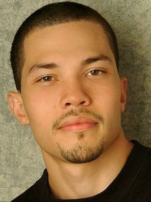 كورى فرنانديز