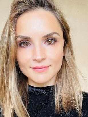 راشيل لي كوك