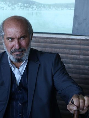 حسين سويسالان