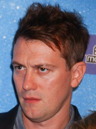 كايل نيومان