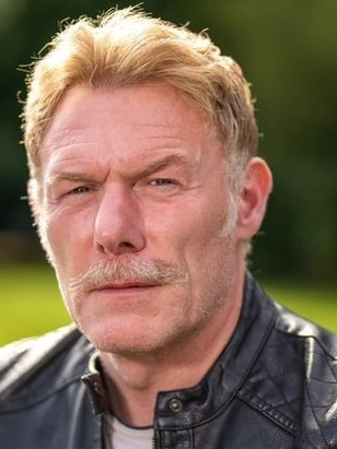 أندي م ميليغان