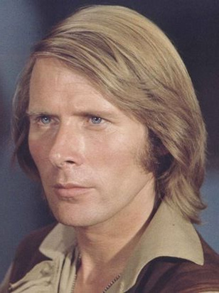 هورست جانسون