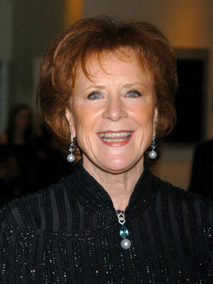 جودي بارفيت